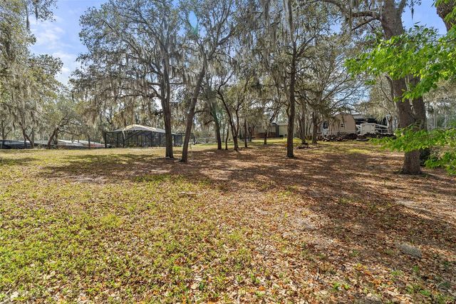 304 BUCK TRAIL, Davenport, FL 33837