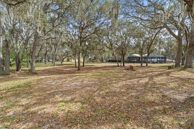 304 BUCK TRAIL, Davenport, FL 33837