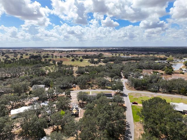 304 BUCK TRAIL, Davenport, FL 33837