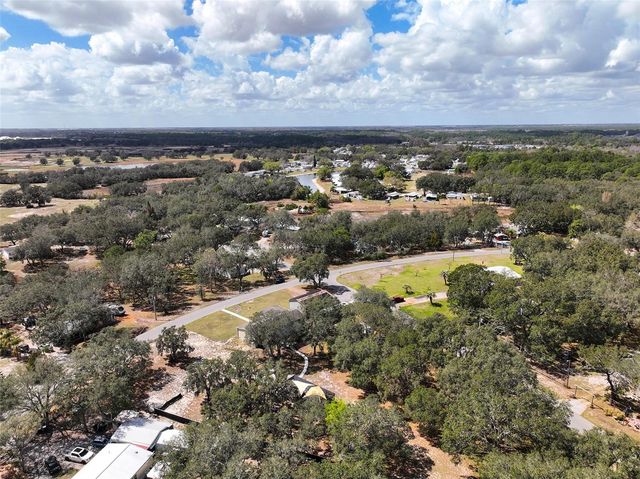 304 BUCK TRAIL, Davenport, FL 33837