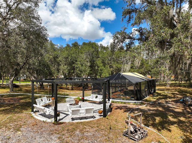 304 BUCK TRAIL, Davenport, FL 33837