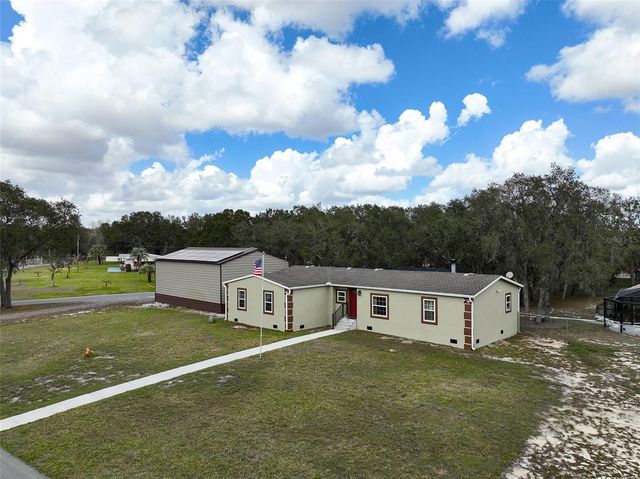 304 BUCK TRAIL, Davenport, FL 33837