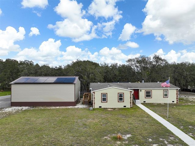 304 BUCK TRAIL, Davenport, FL 33837
