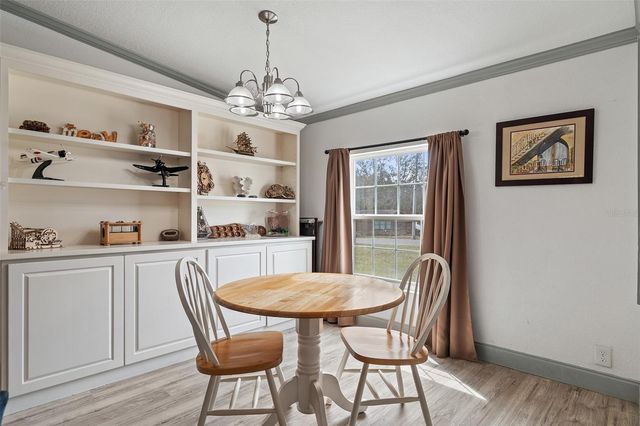 304 BUCK TRAIL, Davenport, FL 33837