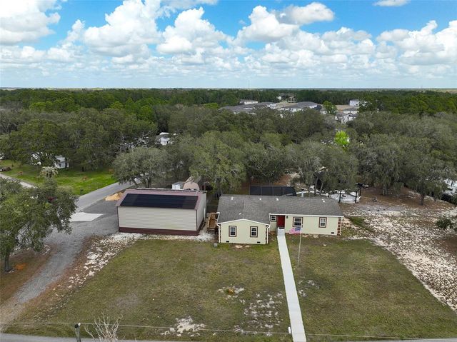 304 BUCK TRAIL, Davenport, FL 33837