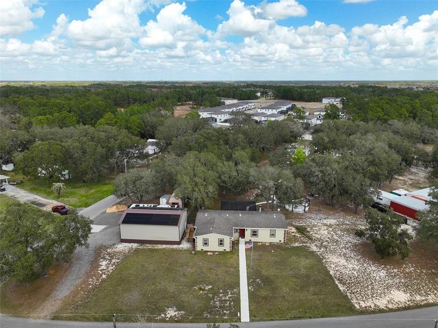 304 BUCK TRAIL, Davenport, FL 33837