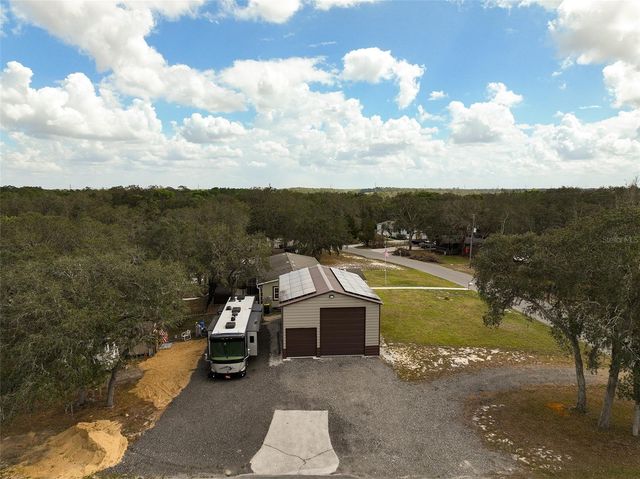 304 BUCK TRAIL, Davenport, FL 33837