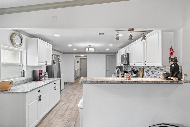 304 BUCK TRAIL, Davenport, FL 33837