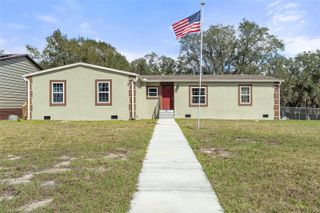 304 BUCK TRAIL, Davenport, FL 33837