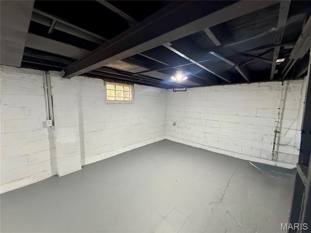 1940 Stedman Court, Overland, MO 63114