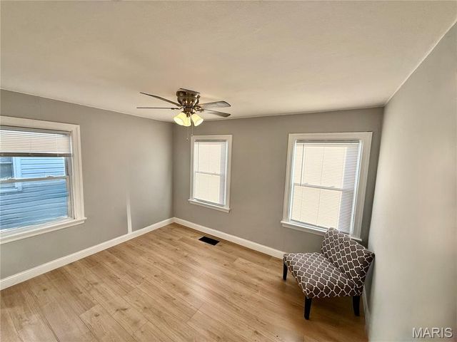 1940 Stedman Court, Overland, MO 63114