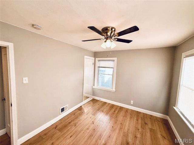 1940 Stedman Court, Overland, MO 63114