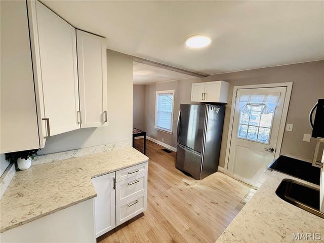 1940 Stedman Court, Overland, MO 63114