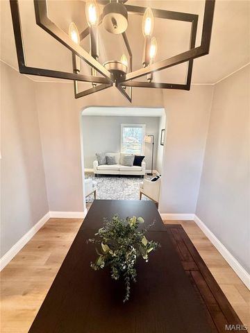 1940 Stedman Court, Overland, MO 63114