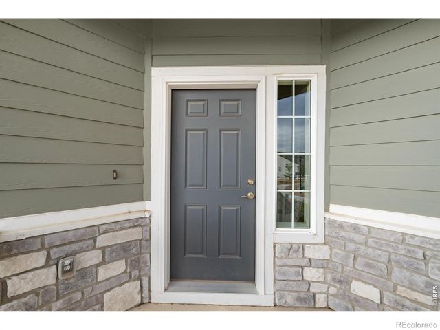 4272 Scenic Lane, Johnstown, CO 80534