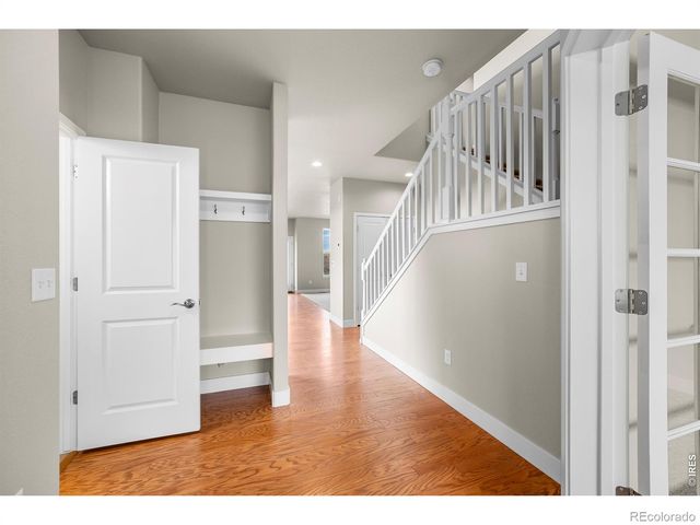 4272 Scenic Lane, Johnstown, CO 80534