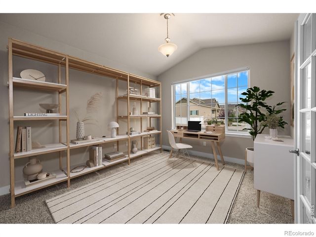 4272 Scenic Lane, Johnstown, CO 80534