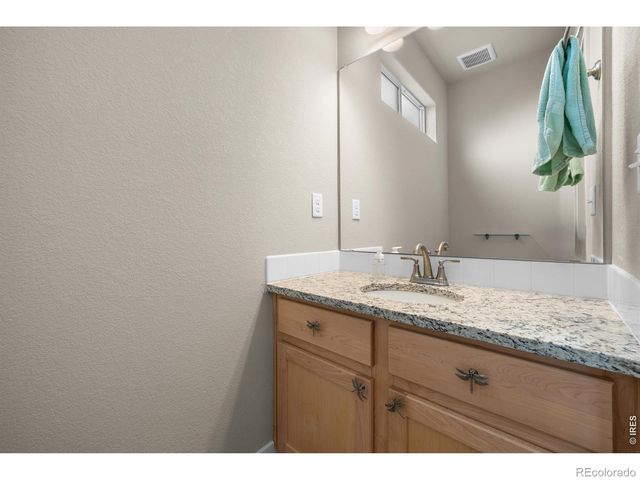4272 Scenic Lane, Johnstown, CO 80534
