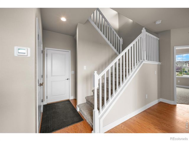 4272 Scenic Lane, Johnstown, CO 80534