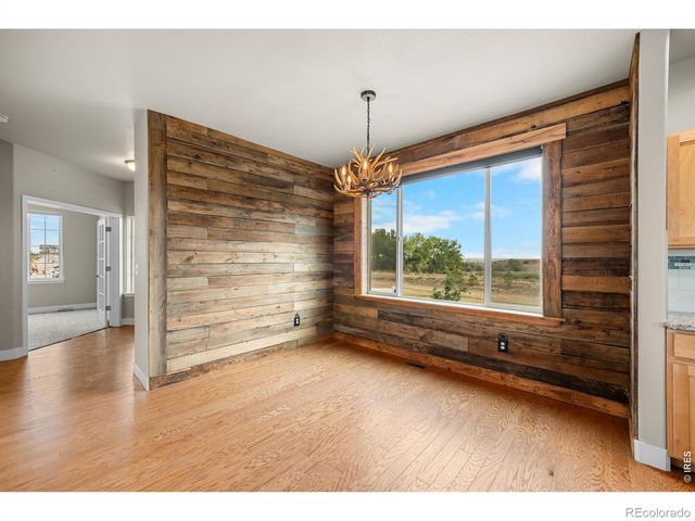4272 Scenic Lane, Johnstown, CO 80534