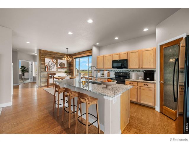 4272 Scenic Lane, Johnstown, CO 80534