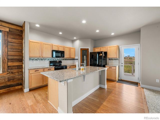 4272 Scenic Lane, Johnstown, CO 80534