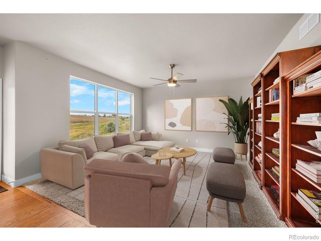 4272 Scenic Lane, Johnstown, CO 80534