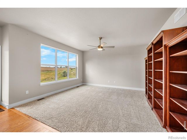 4272 Scenic Lane, Johnstown, CO 80534
