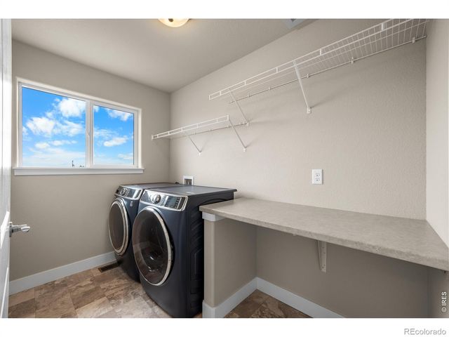 4272 Scenic Lane, Johnstown, CO 80534