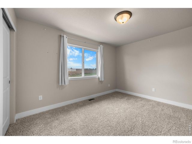 4272 Scenic Lane, Johnstown, CO 80534