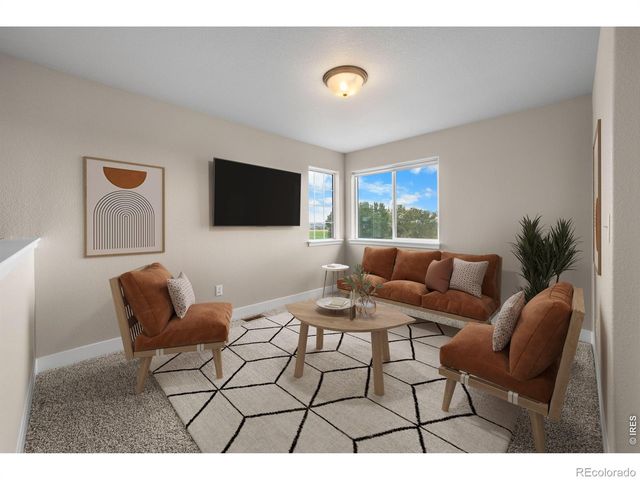 4272 Scenic Lane, Johnstown, CO 80534
