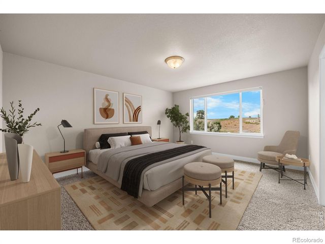 4272 Scenic Lane, Johnstown, CO 80534