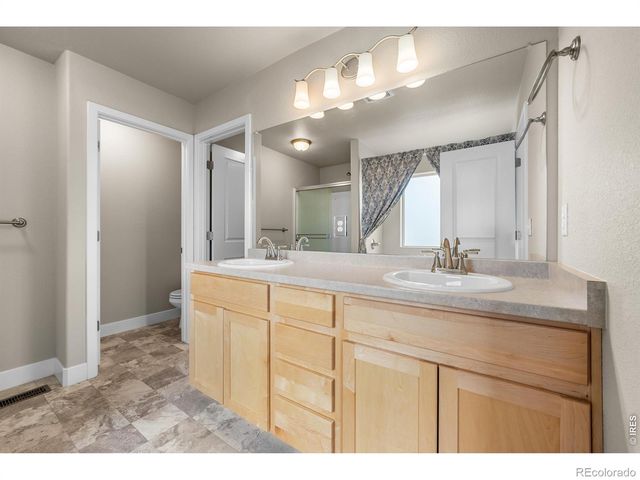 4272 Scenic Lane, Johnstown, CO 80534