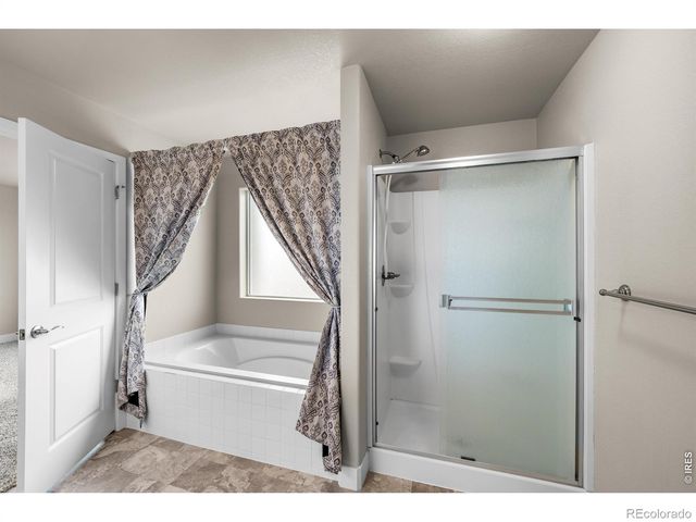 4272 Scenic Lane, Johnstown, CO 80534