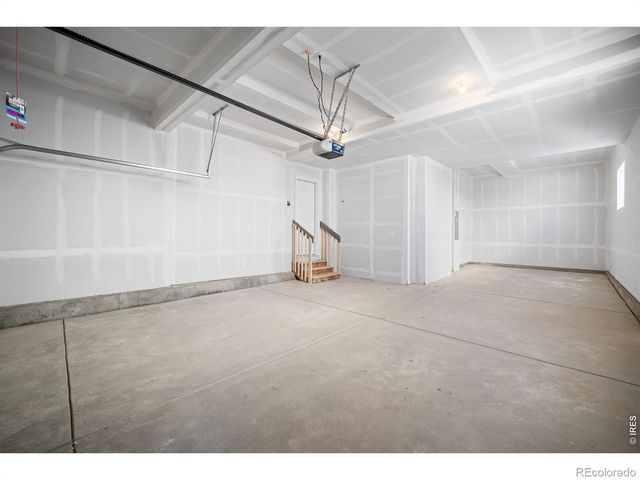 4272 Scenic Lane, Johnstown, CO 80534