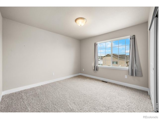 4272 Scenic Lane, Johnstown, CO 80534