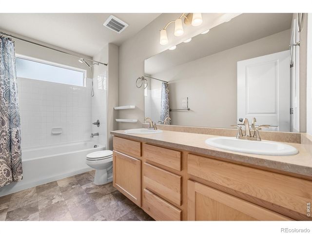 4272 Scenic Lane, Johnstown, CO 80534