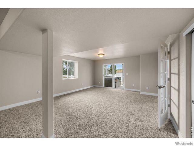 4272 Scenic Lane, Johnstown, CO 80534