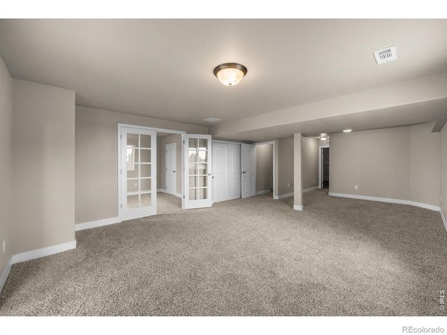 4272 Scenic Lane, Johnstown, CO 80534