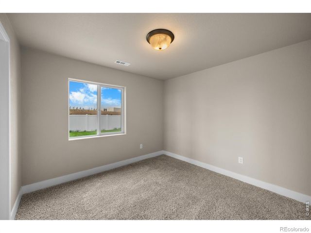 4272 Scenic Lane, Johnstown, CO 80534