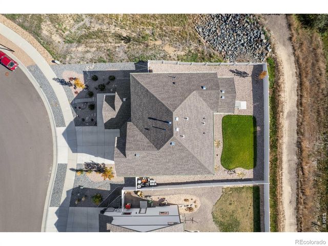 4272 Scenic Lane, Johnstown, CO 80534