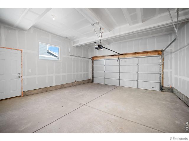 4272 Scenic Lane, Johnstown, CO 80534