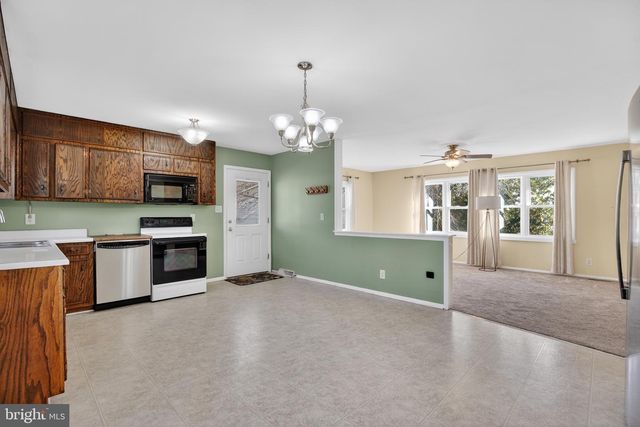 45227 NATS CREEK RD, Hollywood, MD 20636