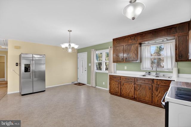 45227 NATS CREEK RD, Hollywood, MD 20636