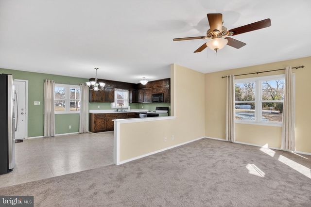 45227 NATS CREEK RD, Hollywood, MD 20636