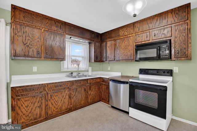 45227 NATS CREEK RD, Hollywood, MD 20636