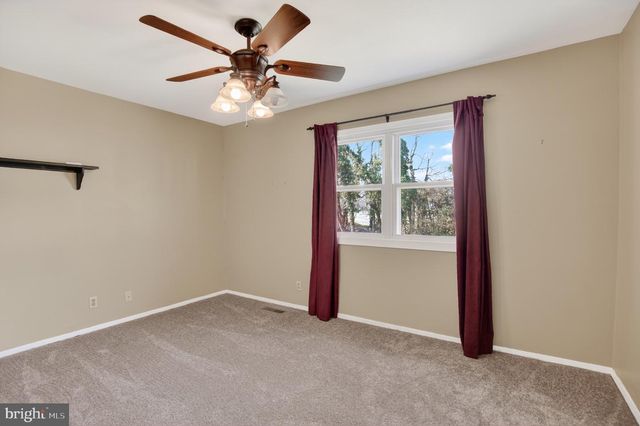 45227 NATS CREEK RD, Hollywood, MD 20636