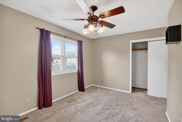 45227 NATS CREEK RD, Hollywood, MD 20636