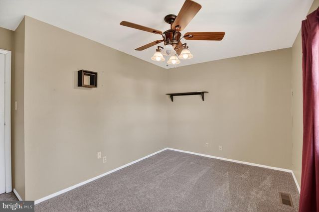 45227 NATS CREEK RD, Hollywood, MD 20636