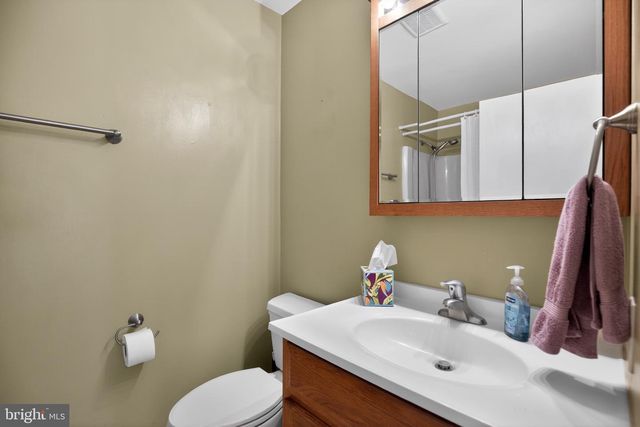 45227 NATS CREEK RD, Hollywood, MD 20636